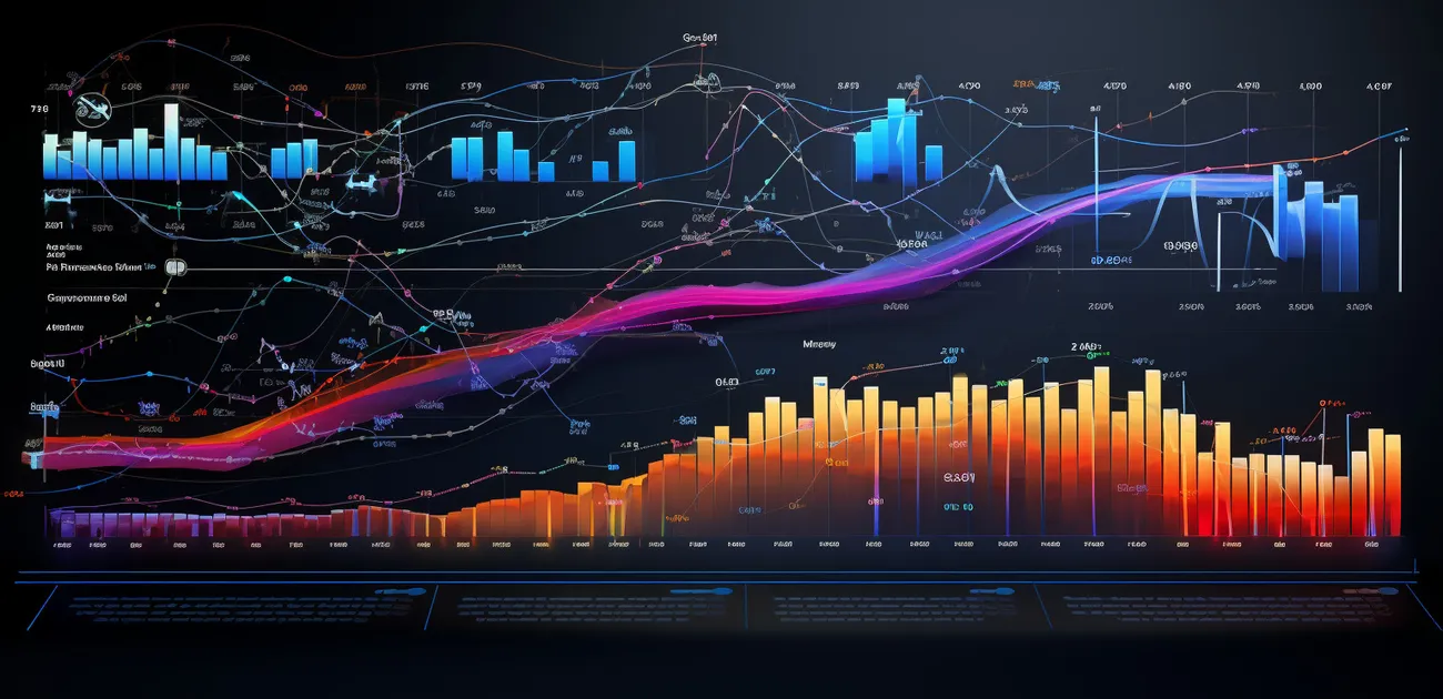 Cover Image for Anomaly Detection in Renewable Energy Systems: A Data Science Perspective